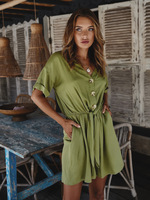 uploads/erp/collection/images/Women Clothing/Diyun/XU0363302/img_b/img_b_XU0363302_4_0SEYDNQcpHCDySY3A7tILnHb9QVHZRE8